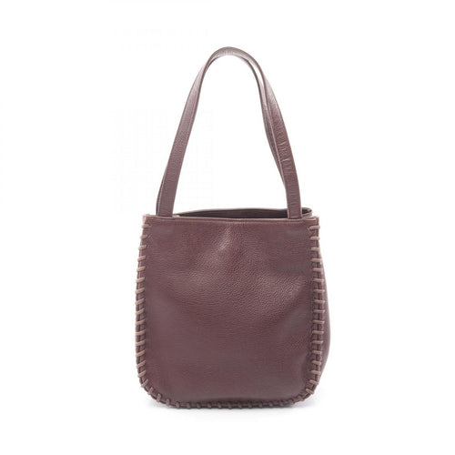 Yves Saint Laurent Handbag