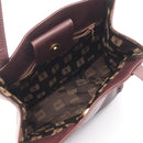 Yves Saint Laurent Handbag