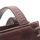 Yves Saint Laurent Handbag