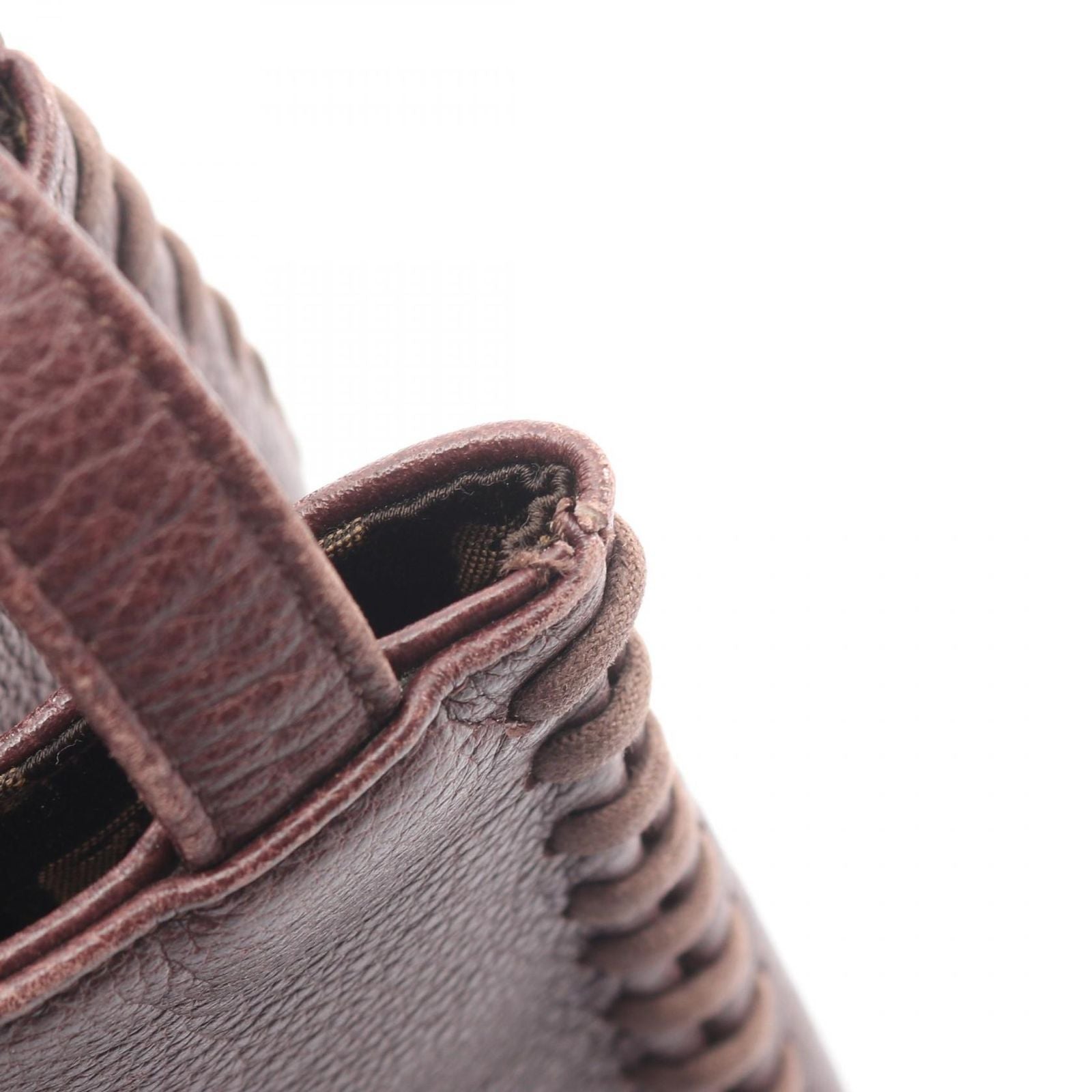 Yves Saint Laurent Handbag