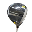 Fairway Wood Inpres Drivestar(2025) 7W Fw Eldio For Yamaha Tm-325F L) N
