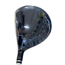 Fairway Wood Inpres Drivestar(2025) 7W Fw Eldio For Yamaha Tm-325F L) N