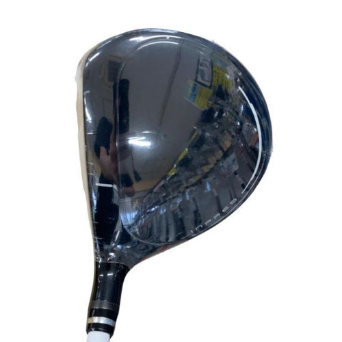 Fairway Wood Inpres Drivestar(2025) 7W Fw Eldio For Yamaha Tm-325F L) N