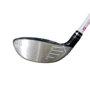 Fairway Wood Inpres Drivestar(2025) 7W Fw Eldio For Yamaha Tm-325F L) N