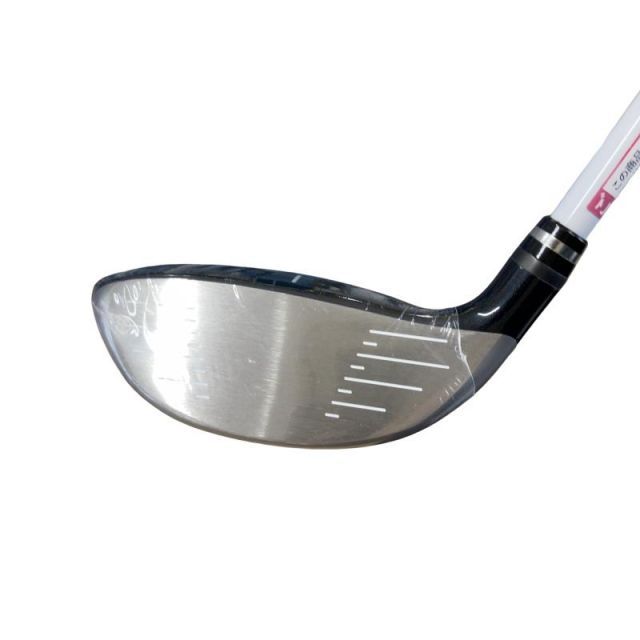 Fairway Wood Inpres Drivestar(2025) 7W Fw Eldio For Yamaha Tm-325F L) N