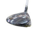 Fairway Wood Inpres Drivestar(2025) 7W Fw Eldio For Yamaha Tm-325F L) N