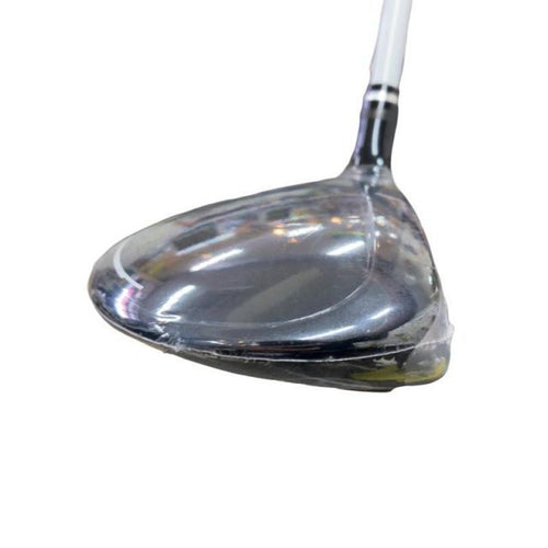 Fairway Wood Inpres Drivestar(2025) 7W Fw Eldio For Yamaha Tm-325F L) N