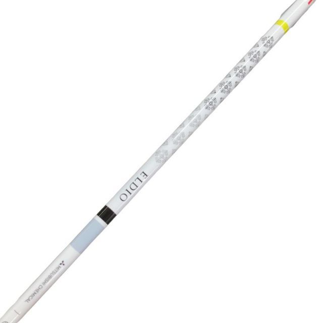 Fairway Wood Inpres Drivestar(2025) 7W Fw Eldio For Yamaha Tm-325F L) N