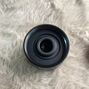Lens Hoods Wcl-X100 B Ii