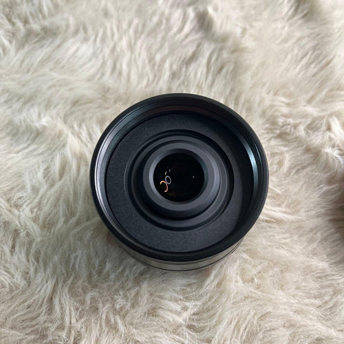 Lens Hoods Wcl-X100 B Ii