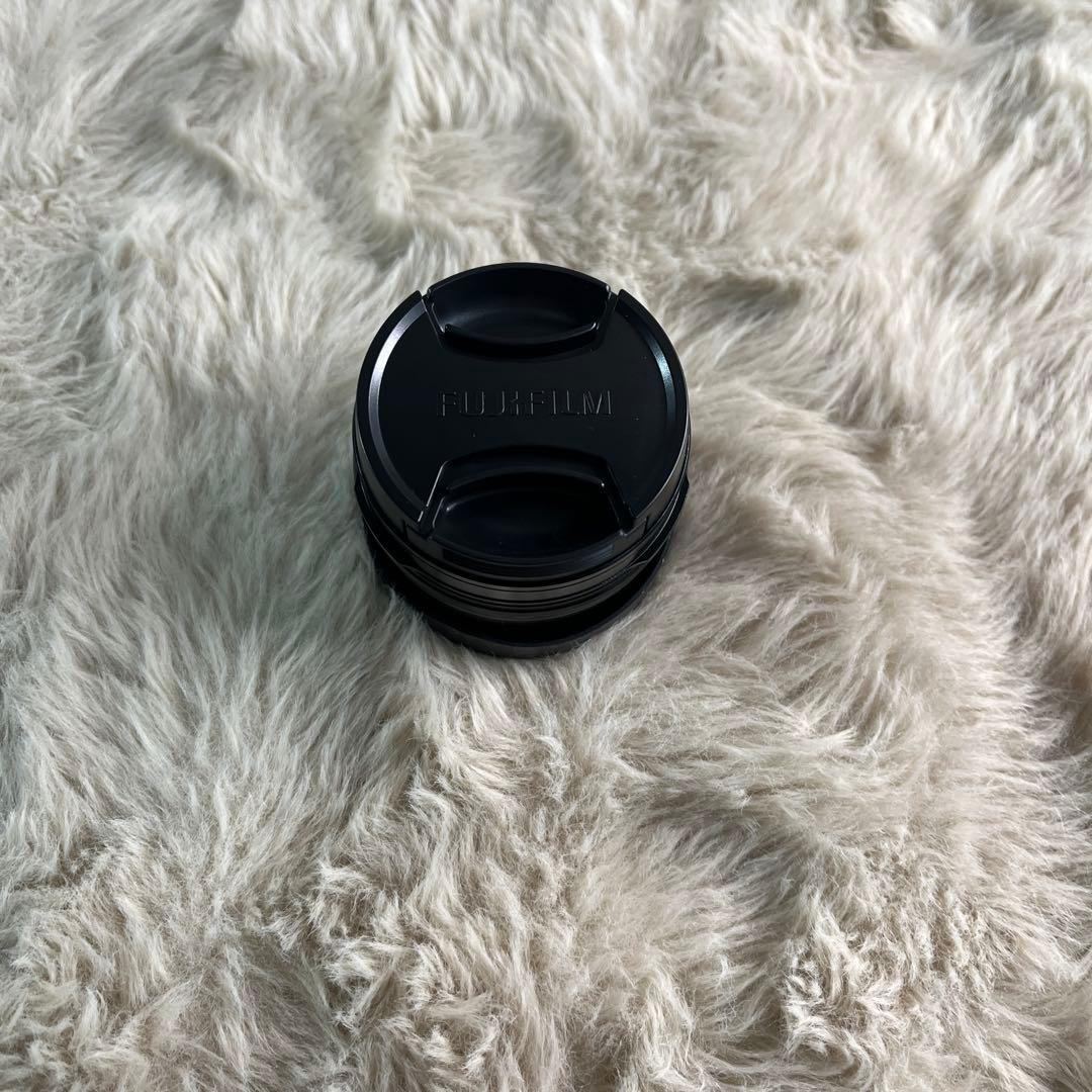 Lens Hoods Wcl-X100 B Ii