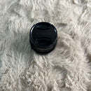 Lens Hoods Wcl-X100 B Ii