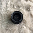Lens Hoods Wcl-X100 B Ii