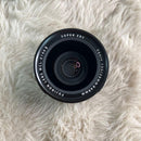 Lens Hoods Wcl-X100 B Ii