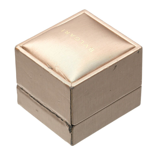 Bvlgari Others B.Zero1 3 K18 13 9.25G