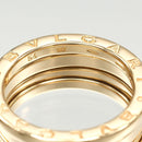Bvlgari Others B.Zero1 3 K18 13 9.25G