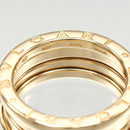 Bvlgari Others B.Zero1 3 K18 13 9.25G