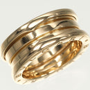 Bvlgari Others B.Zero1 3 K18 13 9.25G