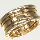Bvlgari Others B.Zero1 3 K18 13 9.25G