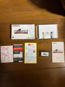 Square Enix Games 6