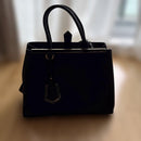 Fendi Handbags 8Bh250 2Way