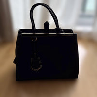 Fendi Handbags 8Bh250 2Way