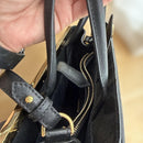 Fendi Handbags 8Bh250 2Way