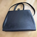 Fendi Handbags 8Bh250 2Way