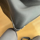 Fendi Handbags 8Bh250 2Way