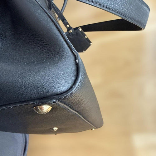 Fendi Handbags 8Bh250 2Way