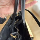 Fendi Handbags 8Bh250 2Way