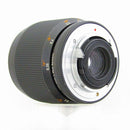 Contax Others S T* 60/2.8 Aeg