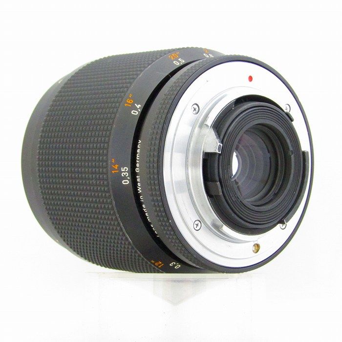 Contax Others S T* 60/2.8 Aeg