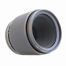 Contax Others S T* 60/2.8 Aeg