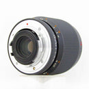 Contax Others S T* 60/2.8 Aeg