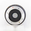 Contax Others S T* 60/2.8 Aeg