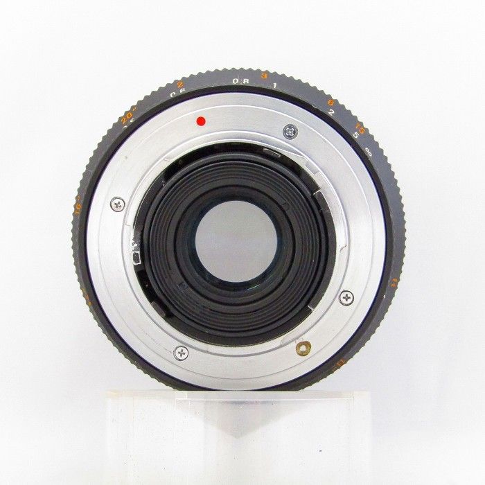 Contax Others S T* 60/2.8 Aeg