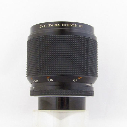 Contax Others S T* 60/2.8 Aeg