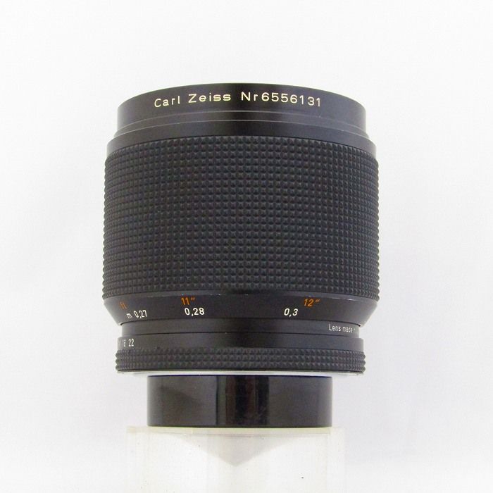 Contax Others S T* 60/2.8 Aeg