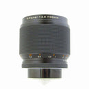 Contax Others S T* 60/2.8 Aeg