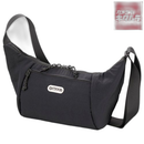 Camera Bag Odcsb06Bk 06