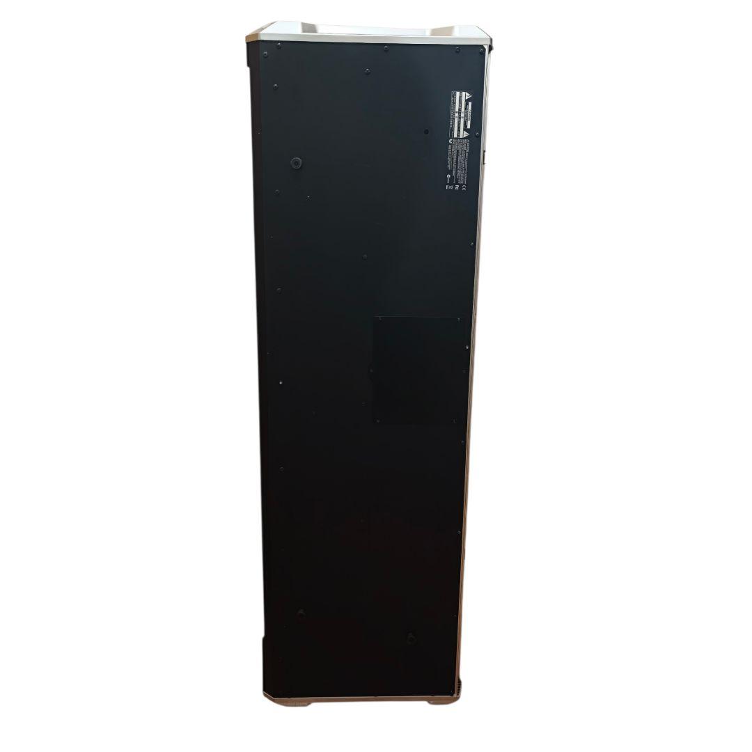 Roland Other Fantom G7