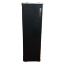 Roland Other Fantom G7