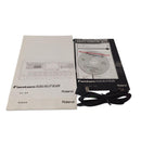 Roland Other Fantom G7