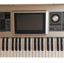 Roland Other Fantom G7