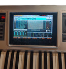 Roland Other Fantom G7