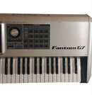 Roland Other Fantom G7