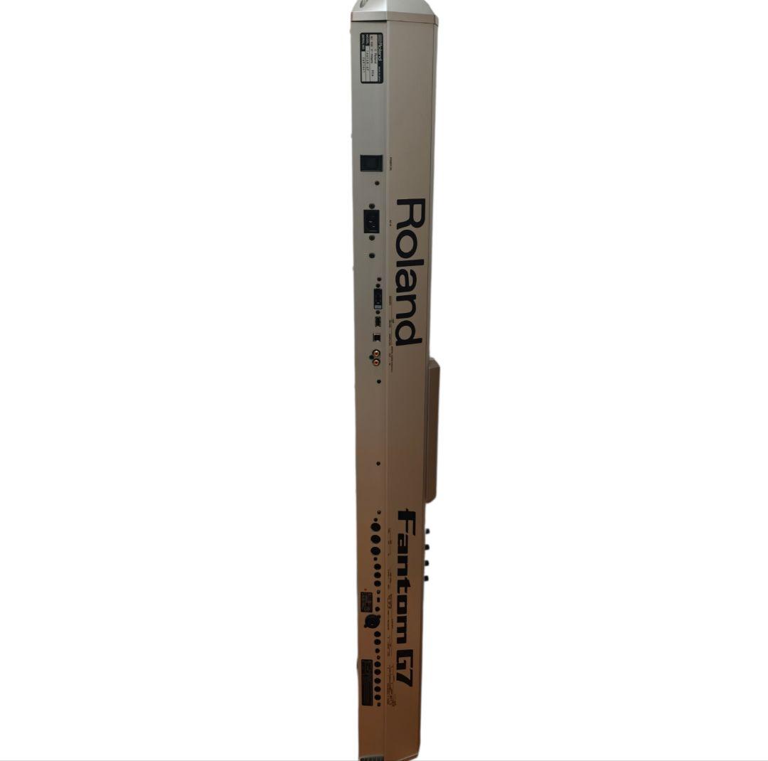 Roland Other Fantom G7