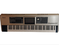 Roland Other Fantom G7