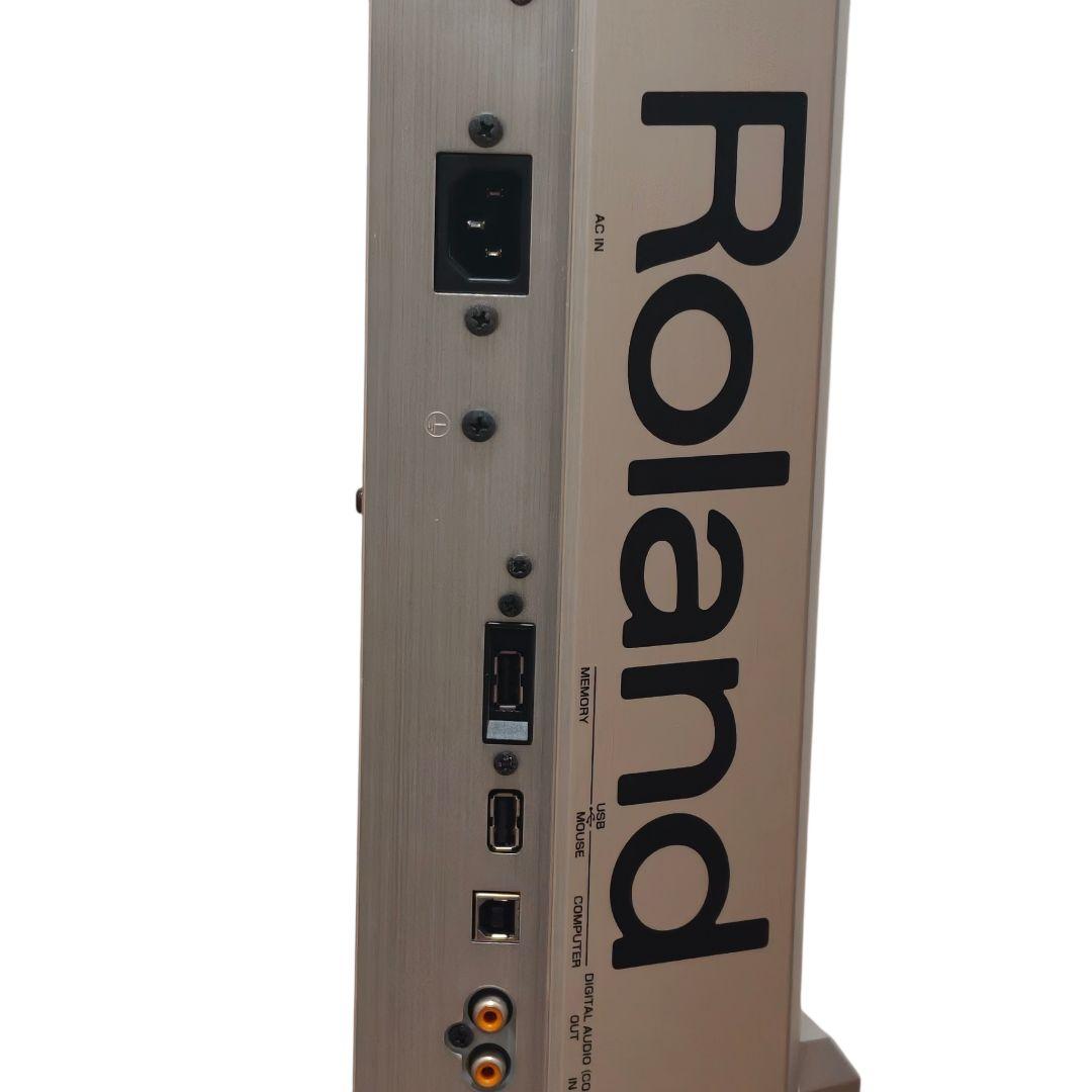 Roland Other Fantom G7